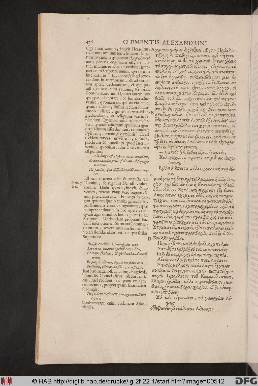 http://diglib.hab.de/drucke/lg-2f-22-1/00512.jpg