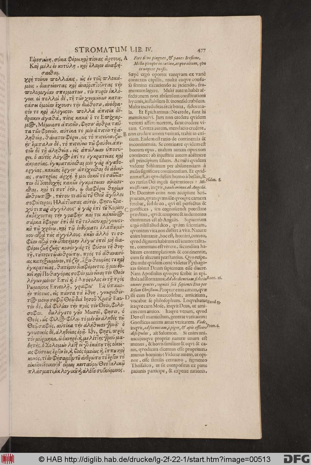 http://diglib.hab.de/drucke/lg-2f-22-1/00513.jpg