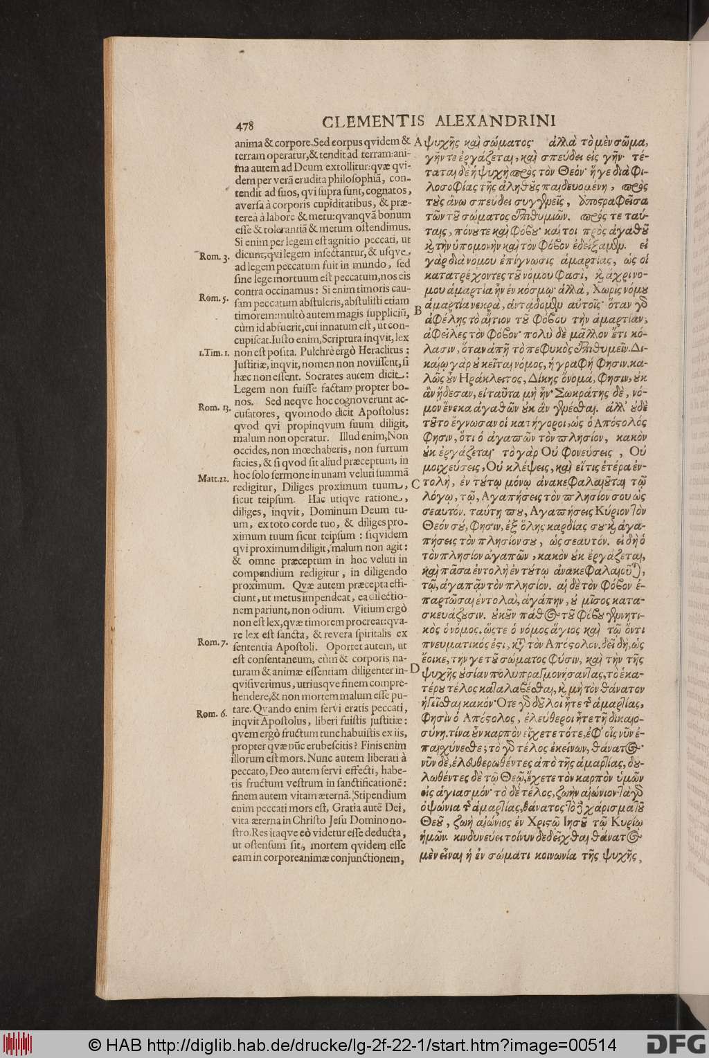 http://diglib.hab.de/drucke/lg-2f-22-1/00514.jpg