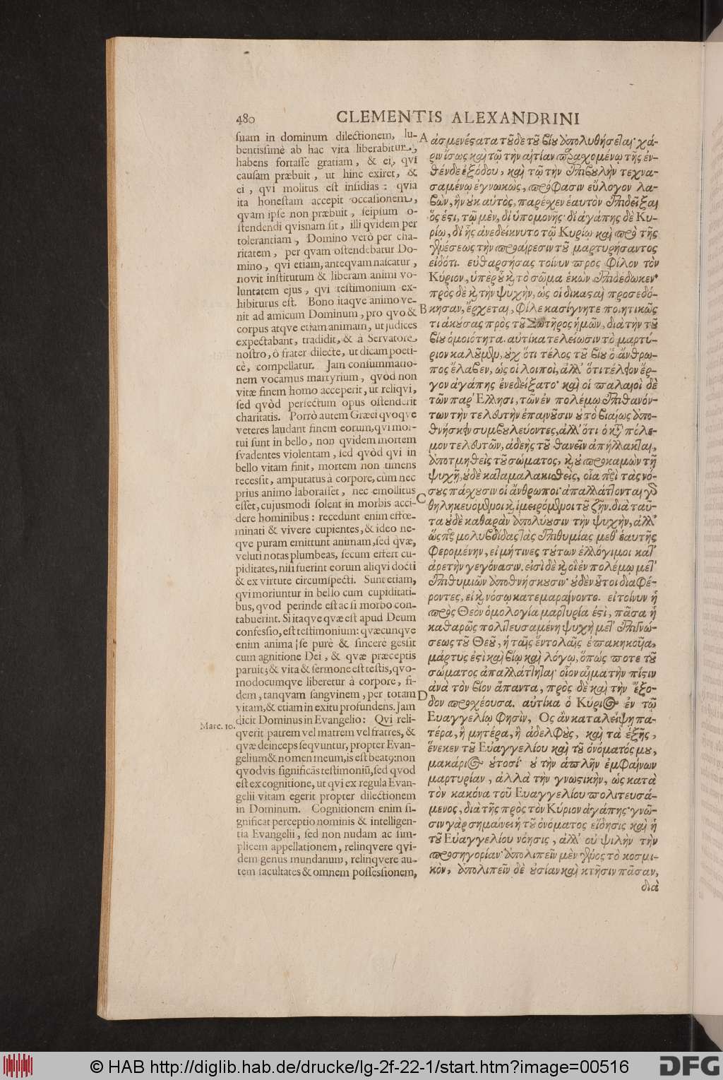 http://diglib.hab.de/drucke/lg-2f-22-1/00516.jpg