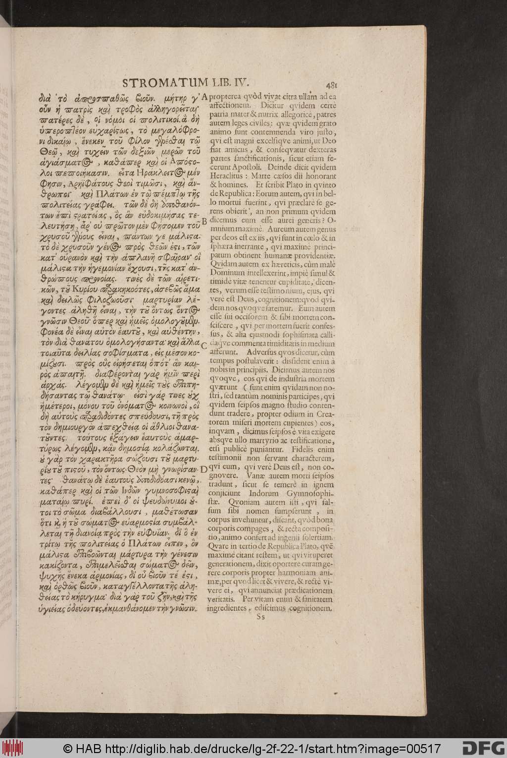 http://diglib.hab.de/drucke/lg-2f-22-1/00517.jpg