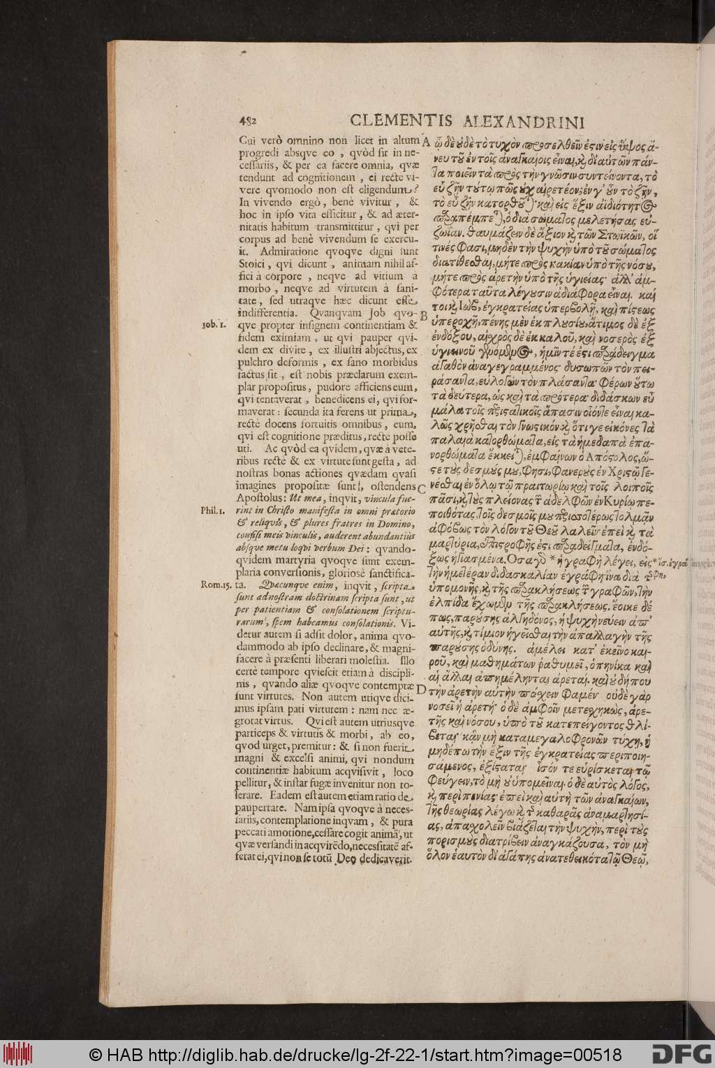 http://diglib.hab.de/drucke/lg-2f-22-1/00518.jpg