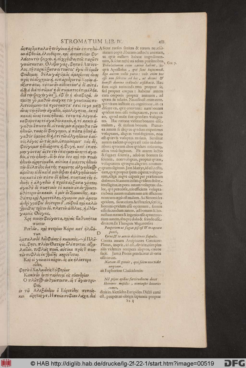 http://diglib.hab.de/drucke/lg-2f-22-1/00519.jpg