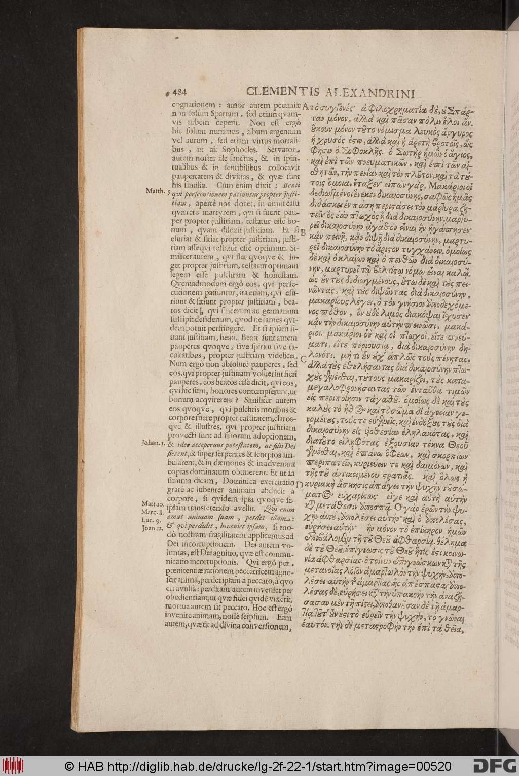 http://diglib.hab.de/drucke/lg-2f-22-1/00520.jpg