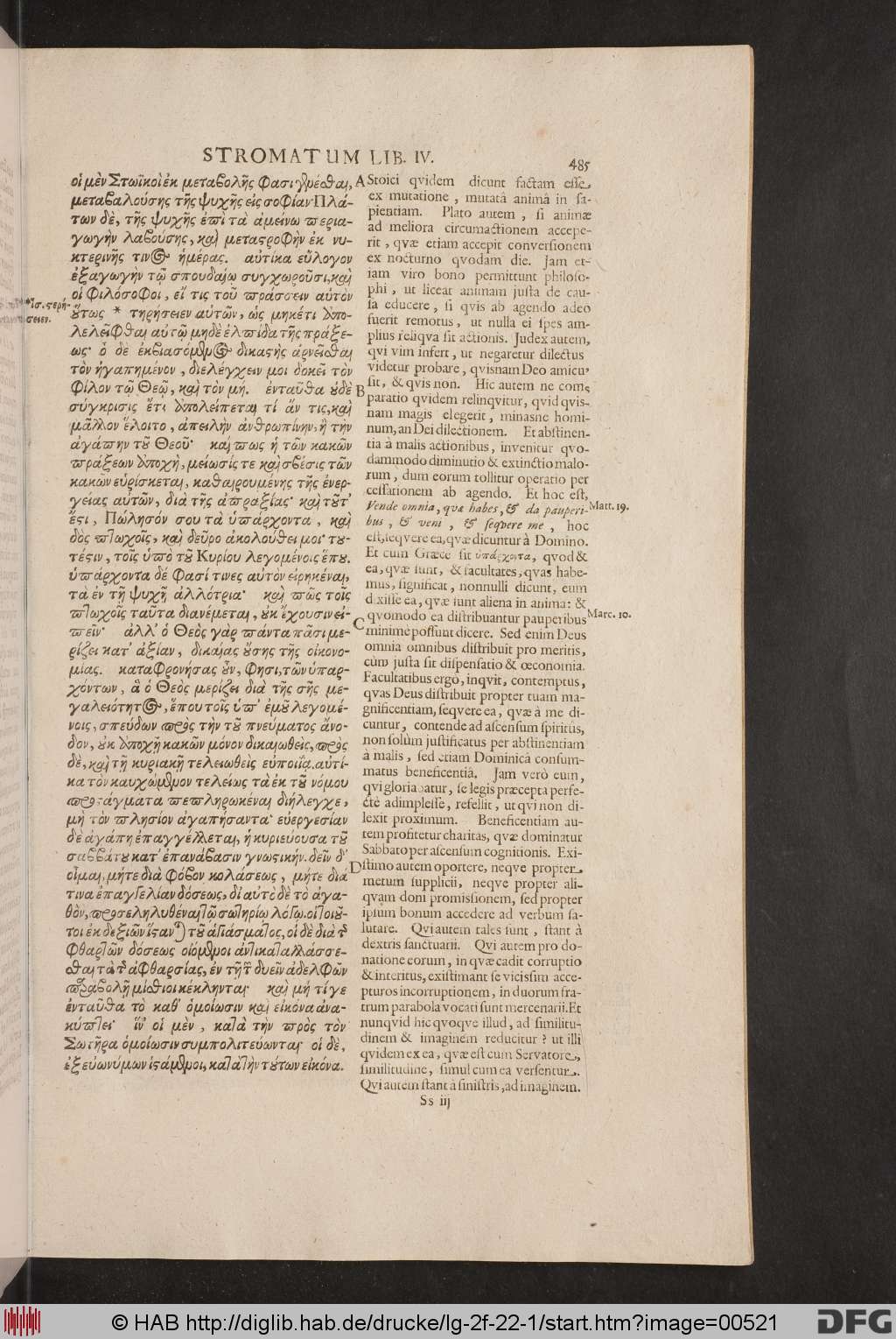 http://diglib.hab.de/drucke/lg-2f-22-1/00521.jpg