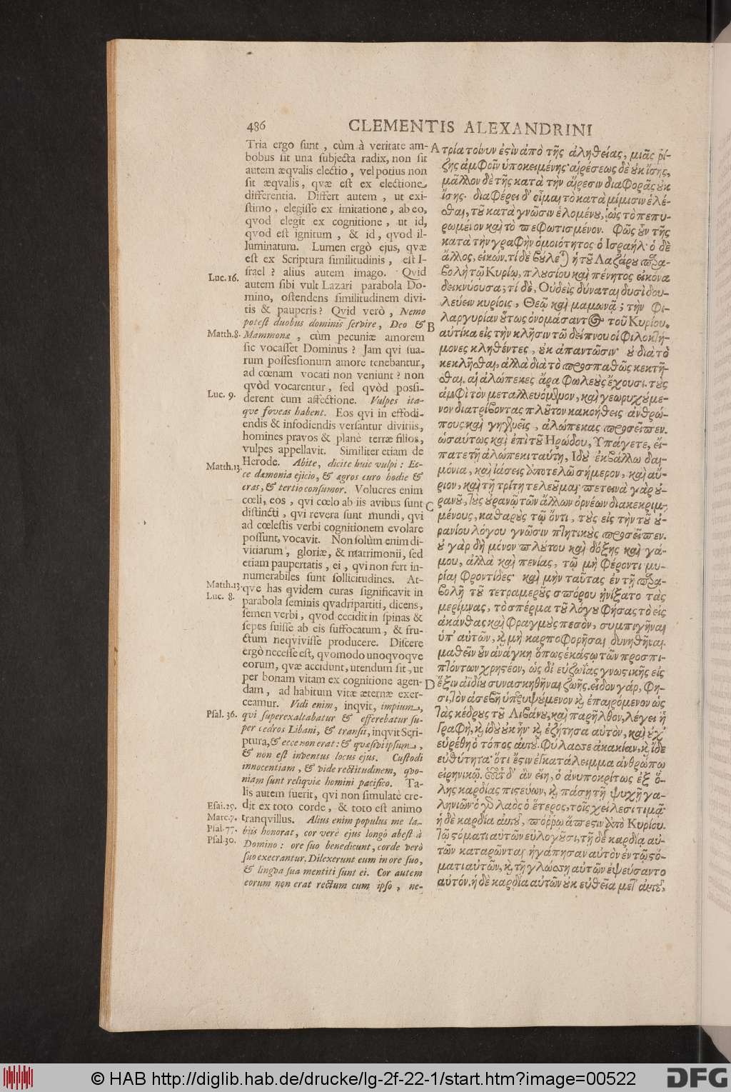 http://diglib.hab.de/drucke/lg-2f-22-1/00522.jpg