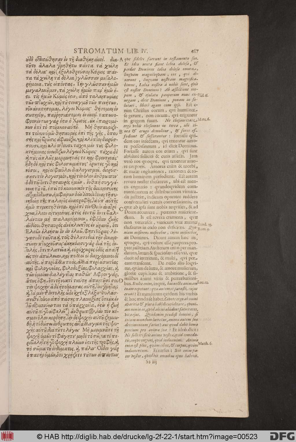 http://diglib.hab.de/drucke/lg-2f-22-1/00523.jpg