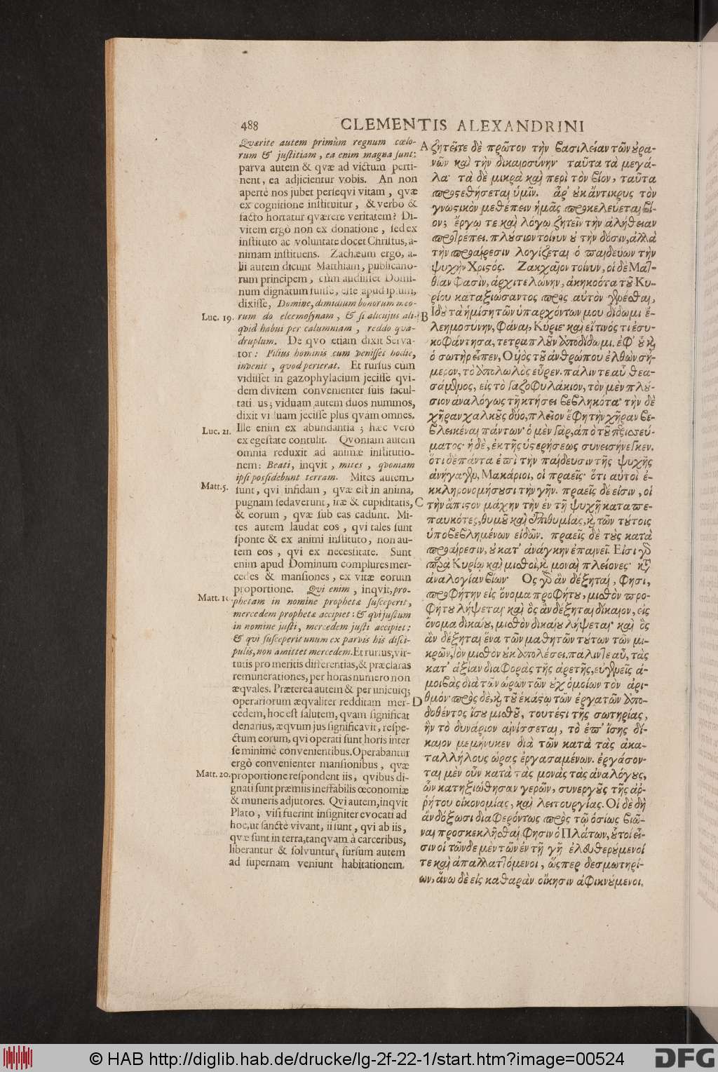 http://diglib.hab.de/drucke/lg-2f-22-1/00524.jpg