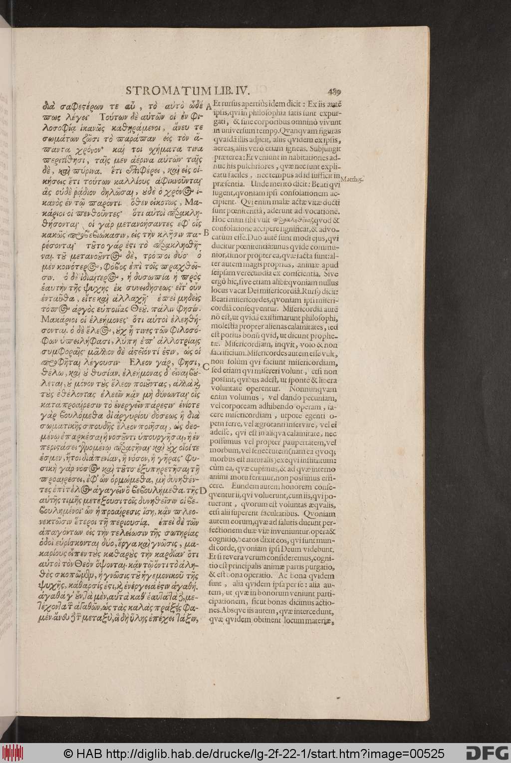 http://diglib.hab.de/drucke/lg-2f-22-1/00525.jpg