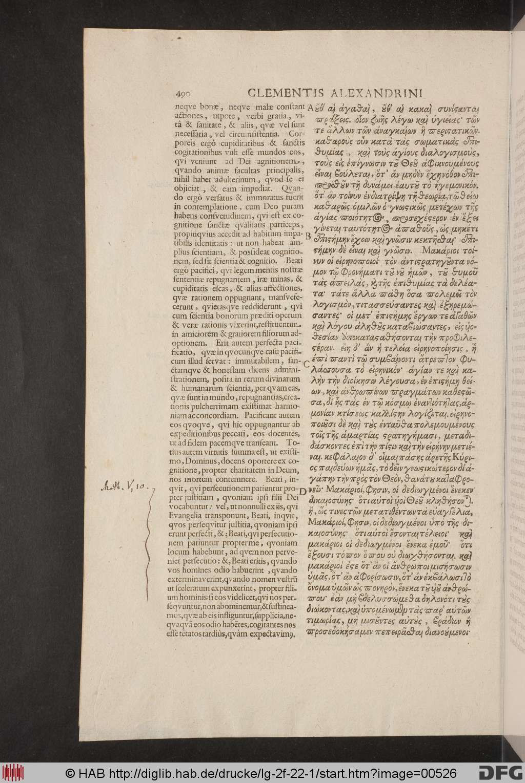 http://diglib.hab.de/drucke/lg-2f-22-1/00526.jpg