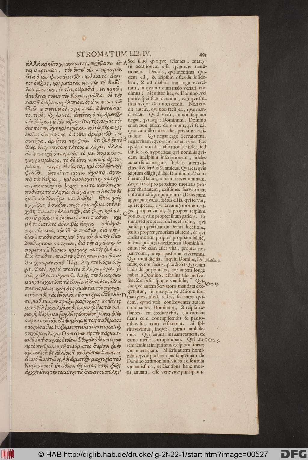 http://diglib.hab.de/drucke/lg-2f-22-1/00527.jpg