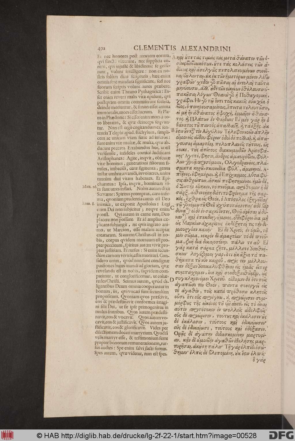 http://diglib.hab.de/drucke/lg-2f-22-1/00528.jpg