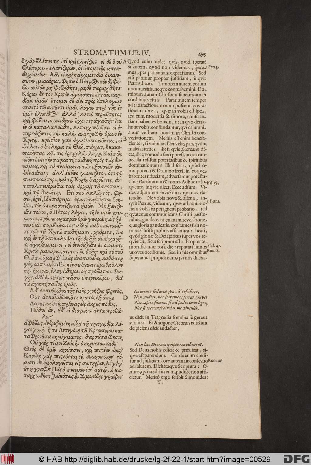 http://diglib.hab.de/drucke/lg-2f-22-1/00529.jpg