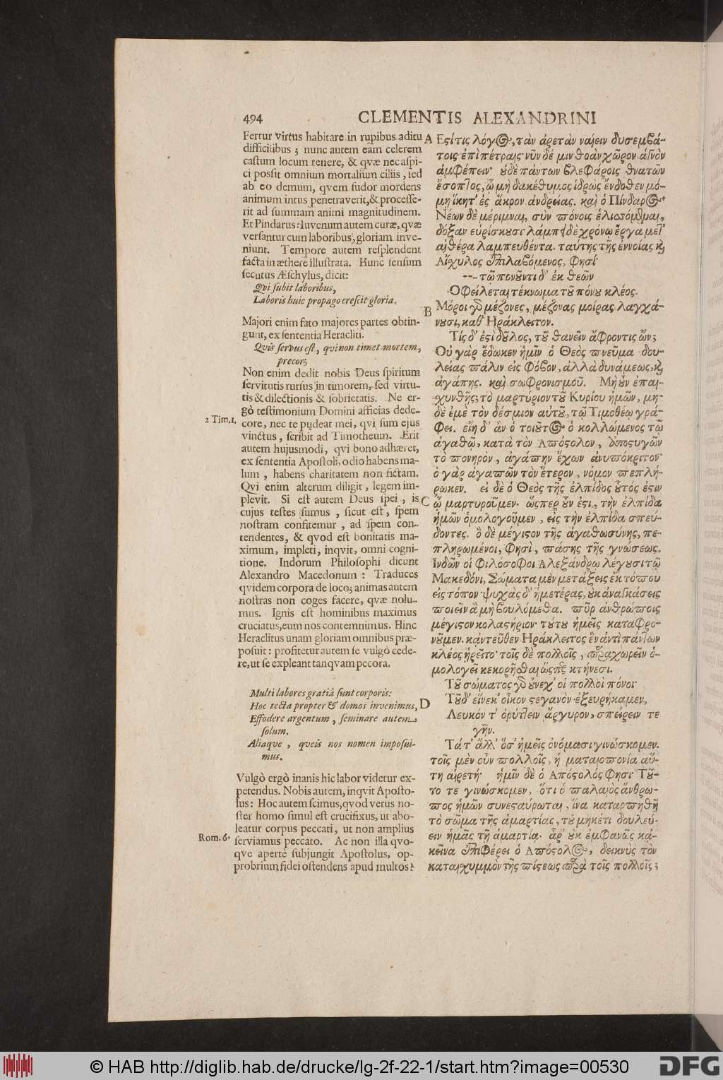 http://diglib.hab.de/drucke/lg-2f-22-1/00530.jpg