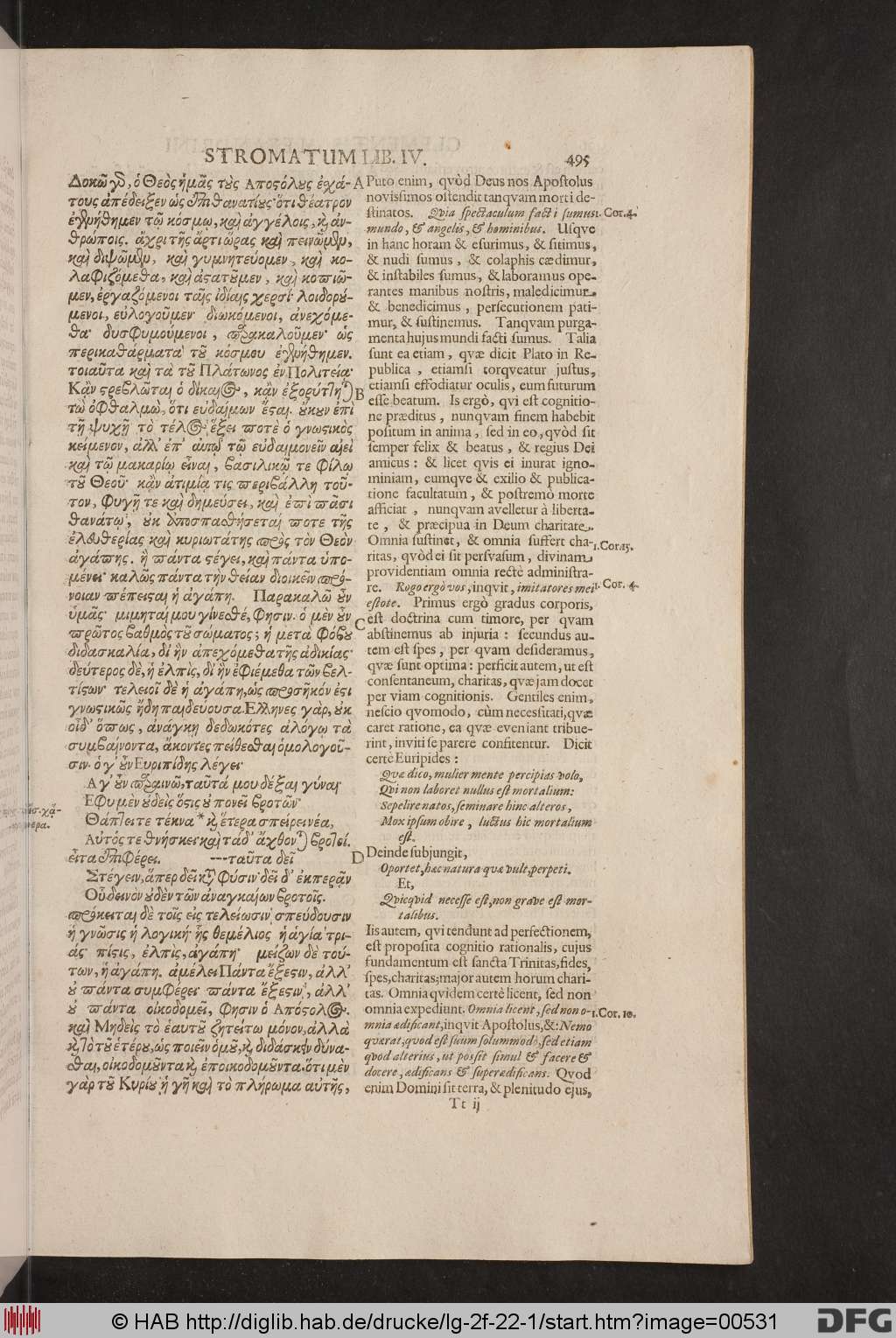 http://diglib.hab.de/drucke/lg-2f-22-1/00531.jpg
