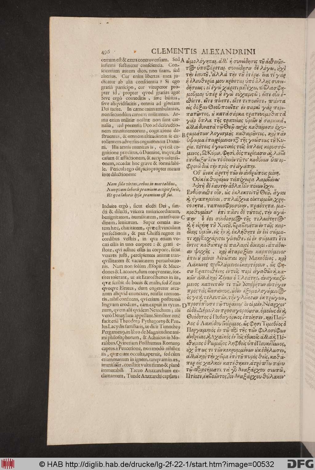 http://diglib.hab.de/drucke/lg-2f-22-1/00532.jpg