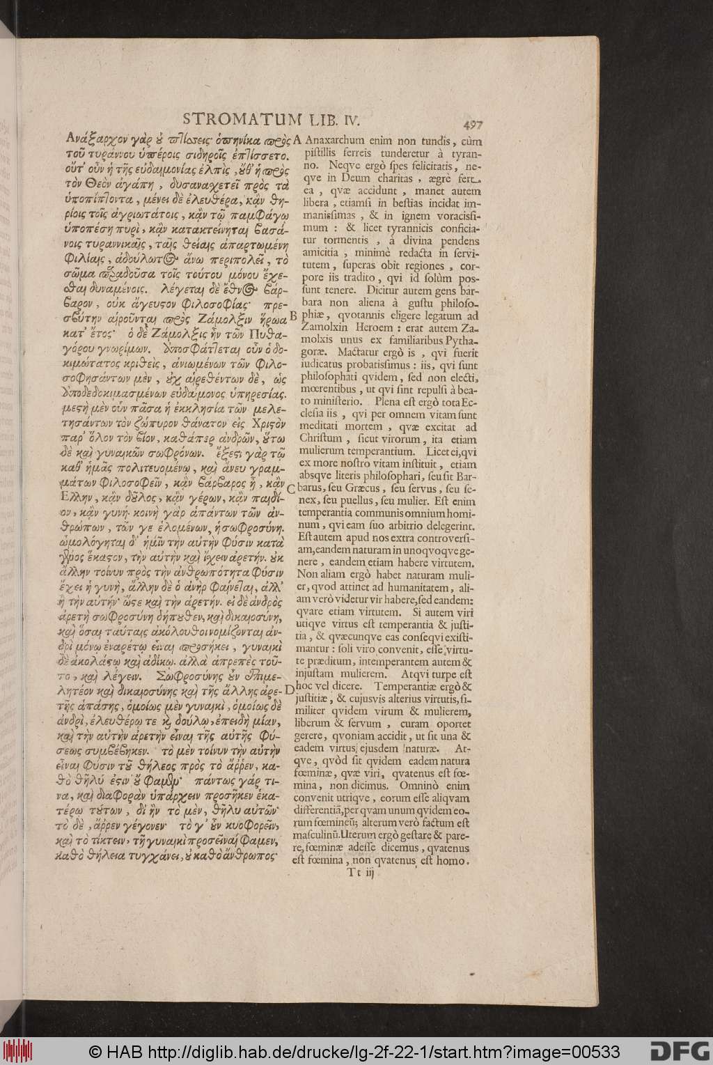 http://diglib.hab.de/drucke/lg-2f-22-1/00533.jpg