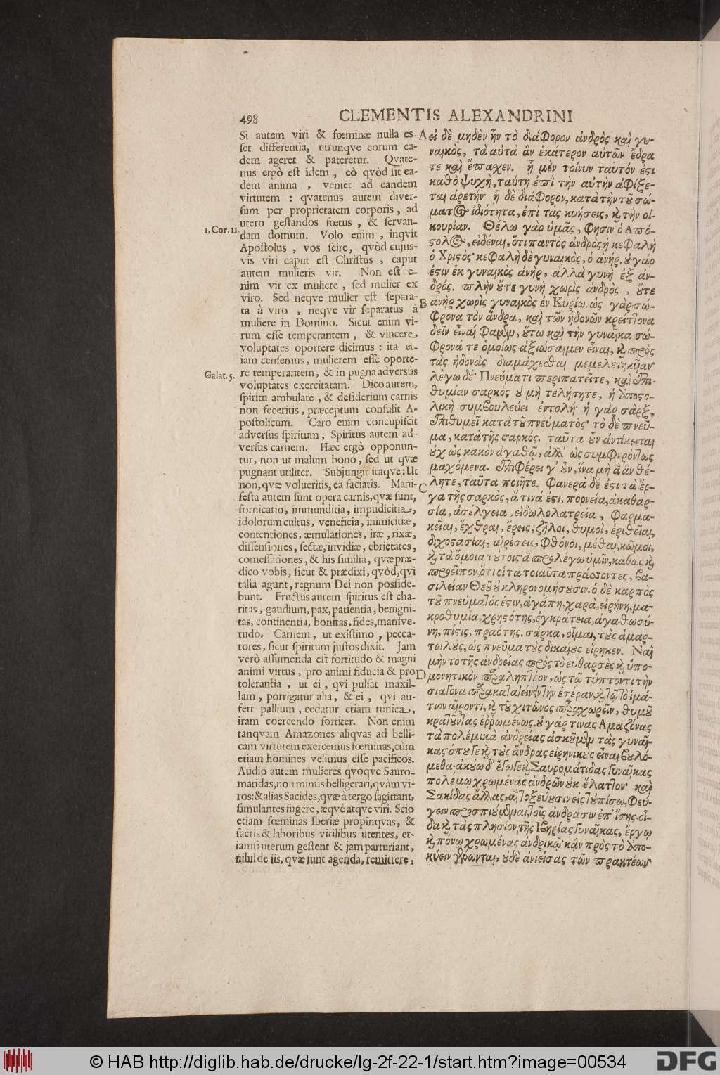 http://diglib.hab.de/drucke/lg-2f-22-1/00534.jpg