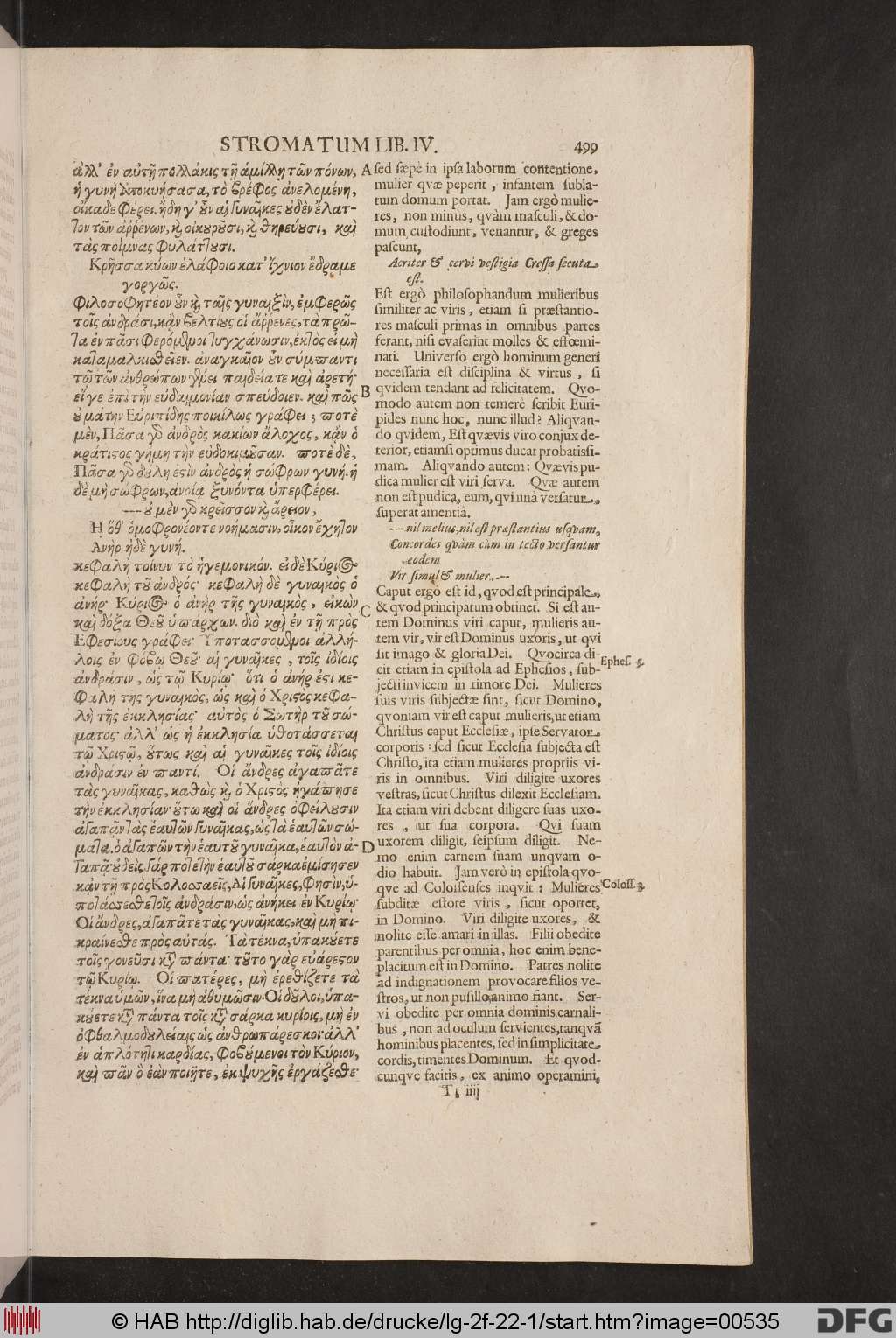 http://diglib.hab.de/drucke/lg-2f-22-1/00535.jpg
