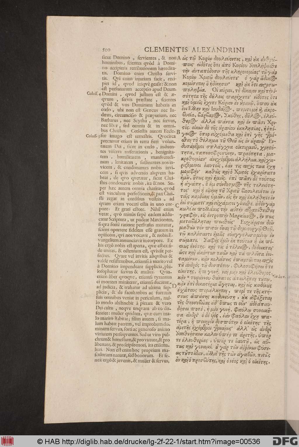 http://diglib.hab.de/drucke/lg-2f-22-1/00536.jpg