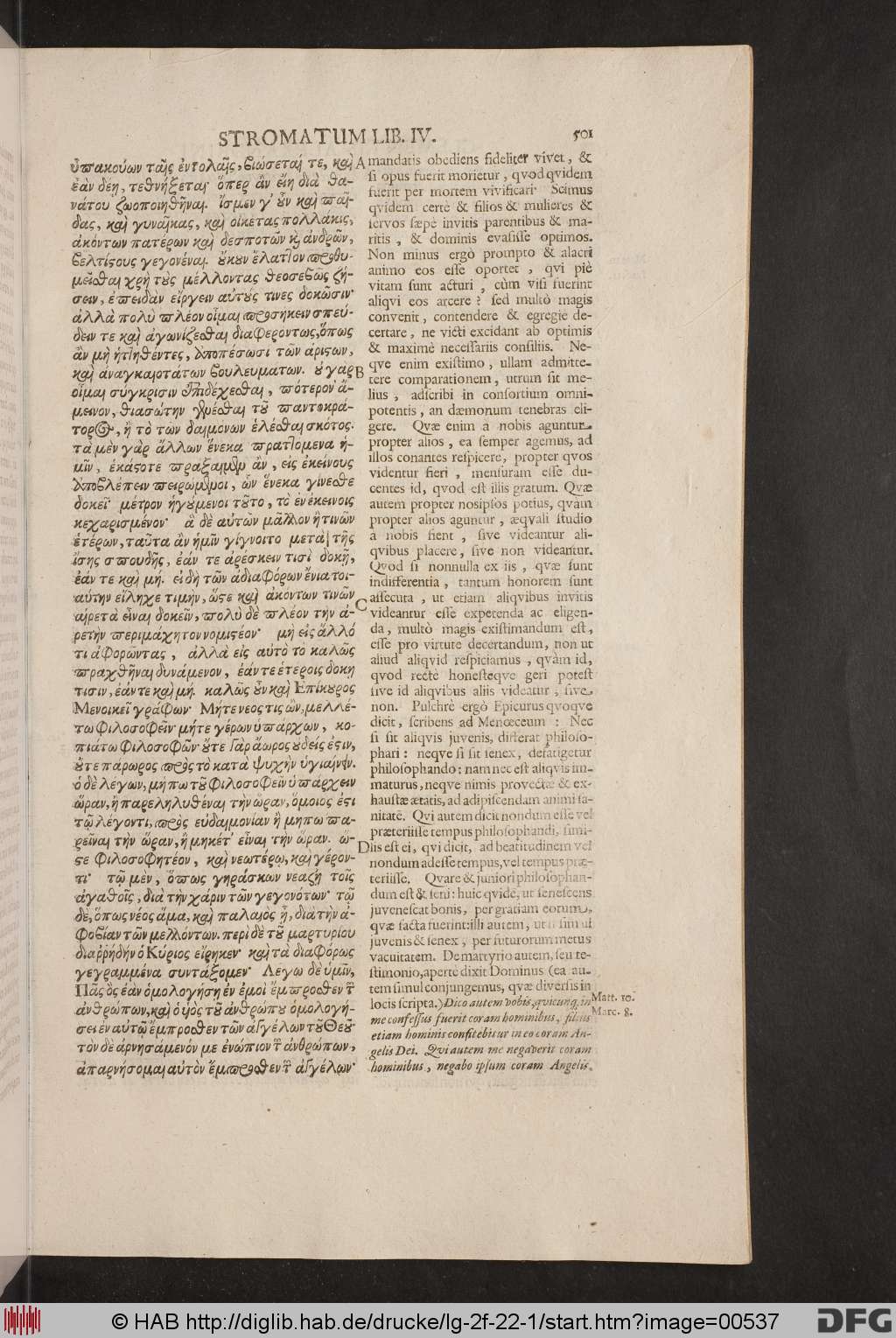 http://diglib.hab.de/drucke/lg-2f-22-1/00537.jpg