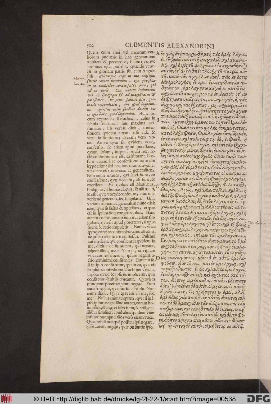 http://diglib.hab.de/drucke/lg-2f-22-1/00538.jpg