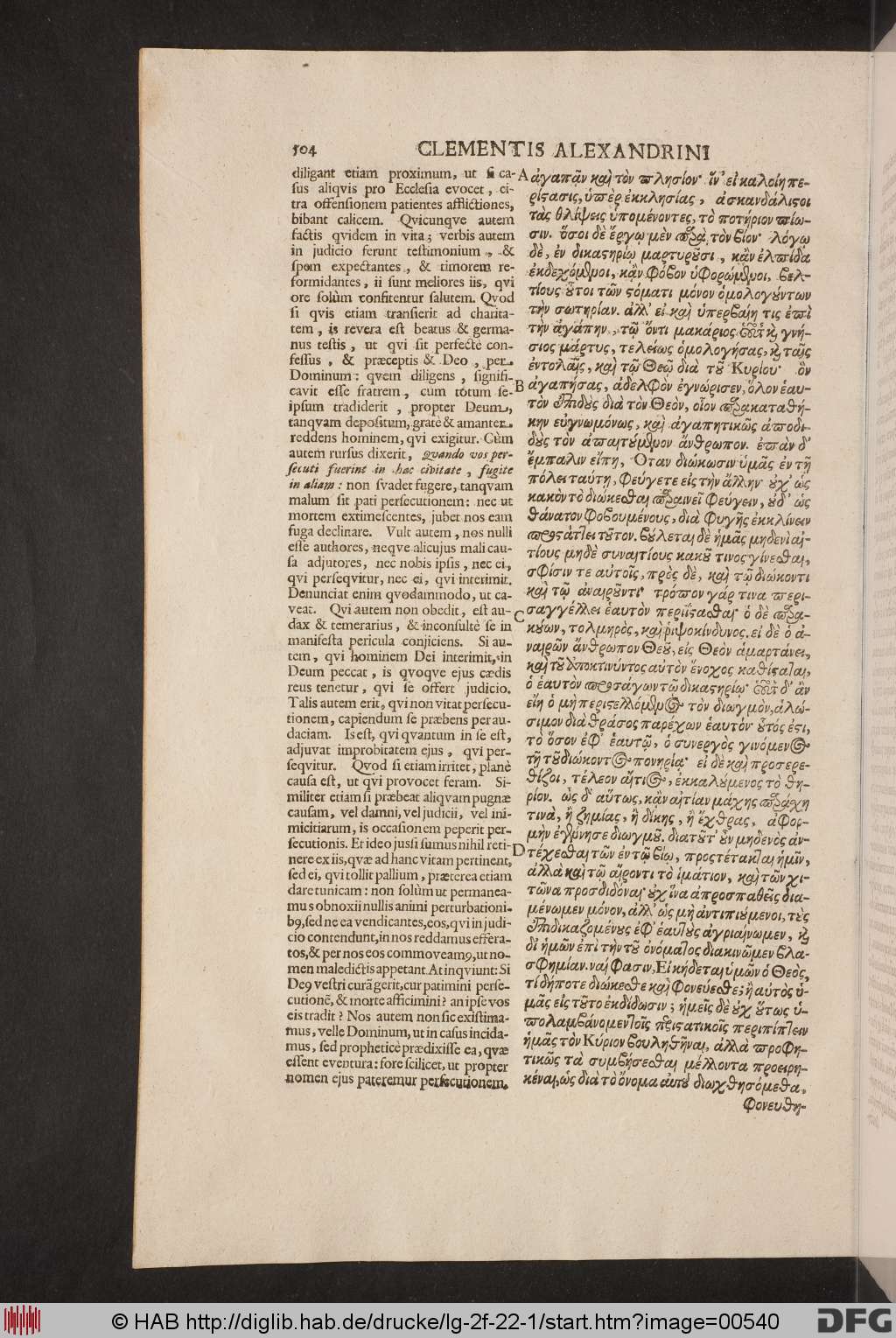 http://diglib.hab.de/drucke/lg-2f-22-1/00540.jpg