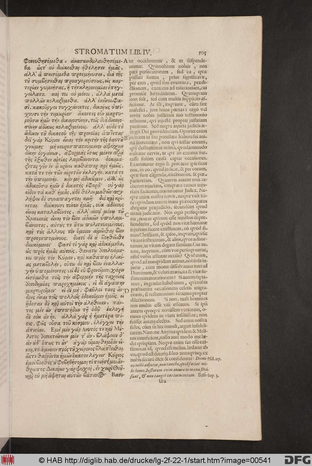 http://diglib.hab.de/drucke/lg-2f-22-1/00541.jpg
