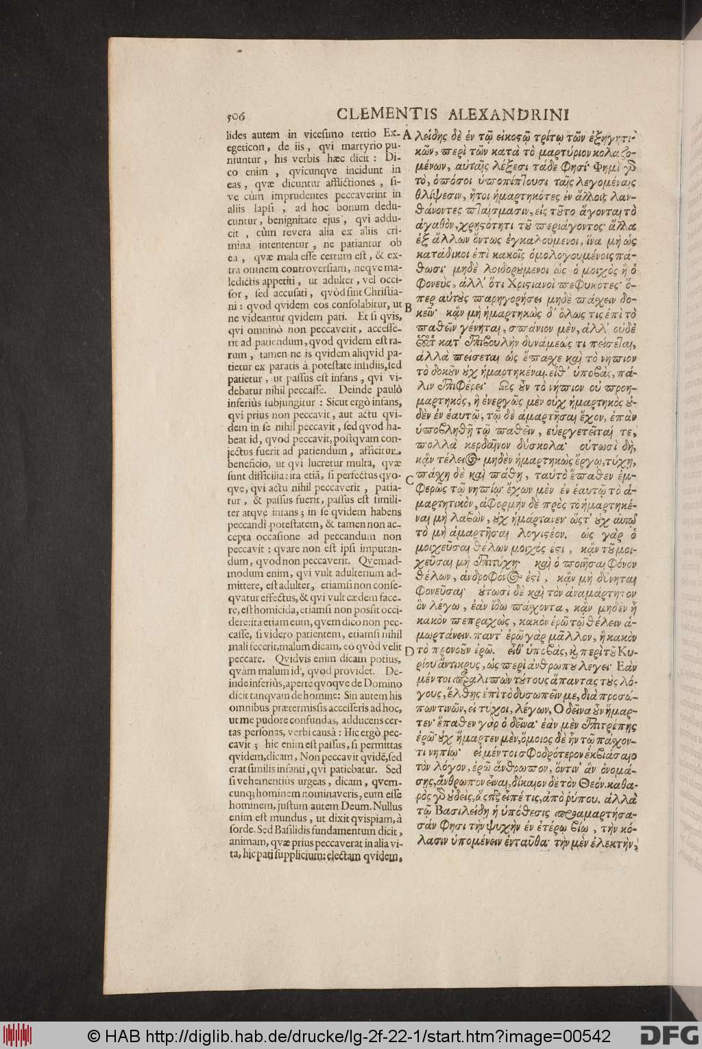 http://diglib.hab.de/drucke/lg-2f-22-1/00542.jpg