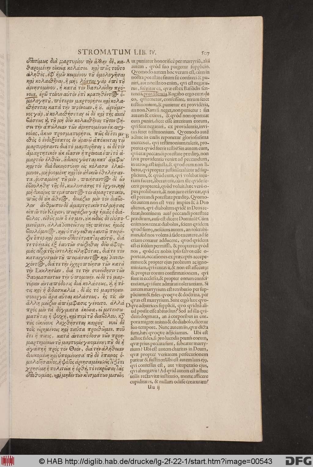 http://diglib.hab.de/drucke/lg-2f-22-1/00543.jpg
