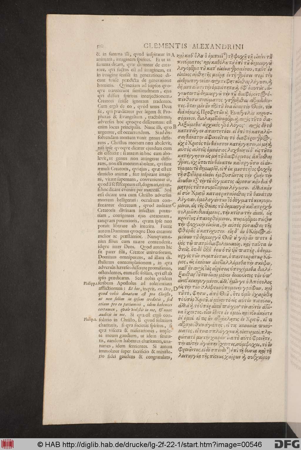 http://diglib.hab.de/drucke/lg-2f-22-1/00546.jpg