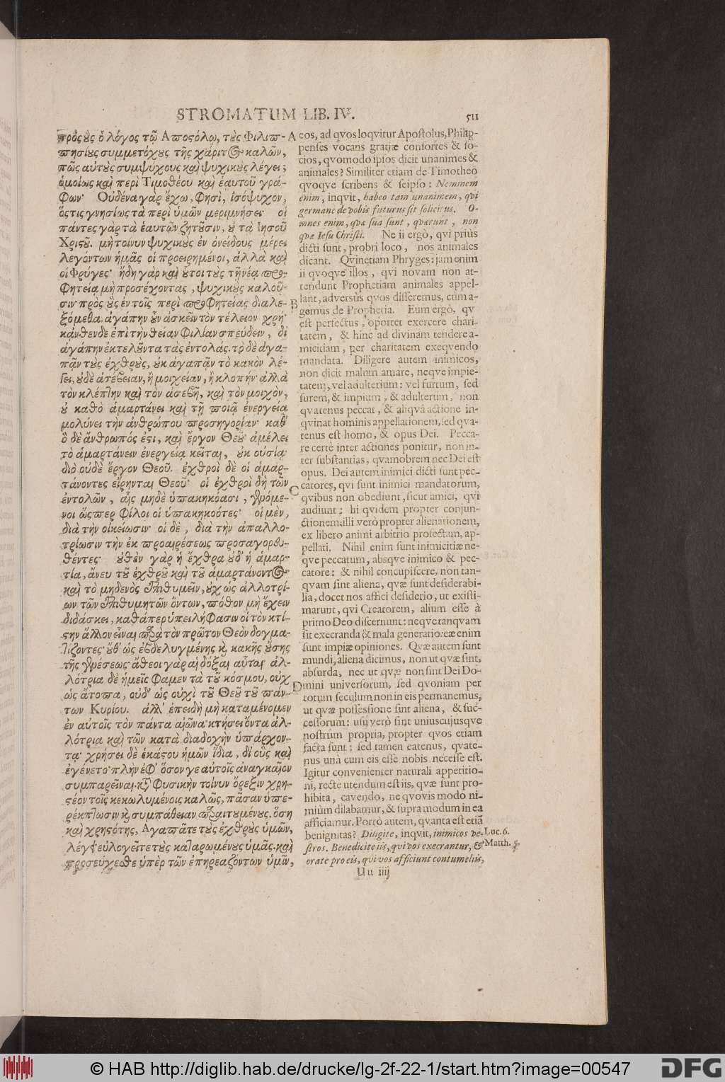 http://diglib.hab.de/drucke/lg-2f-22-1/00547.jpg