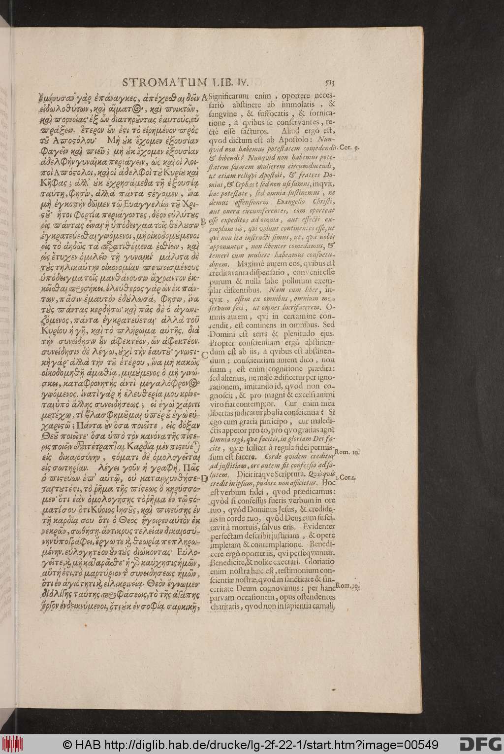 http://diglib.hab.de/drucke/lg-2f-22-1/00549.jpg