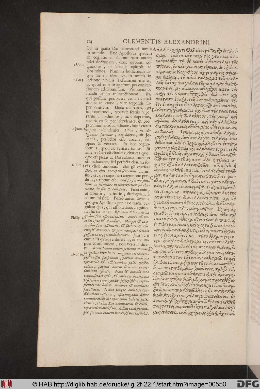 http://diglib.hab.de/drucke/lg-2f-22-1/00550.jpg