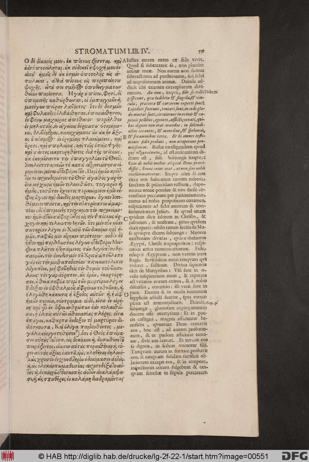 http://diglib.hab.de/drucke/lg-2f-22-1/00551.jpg