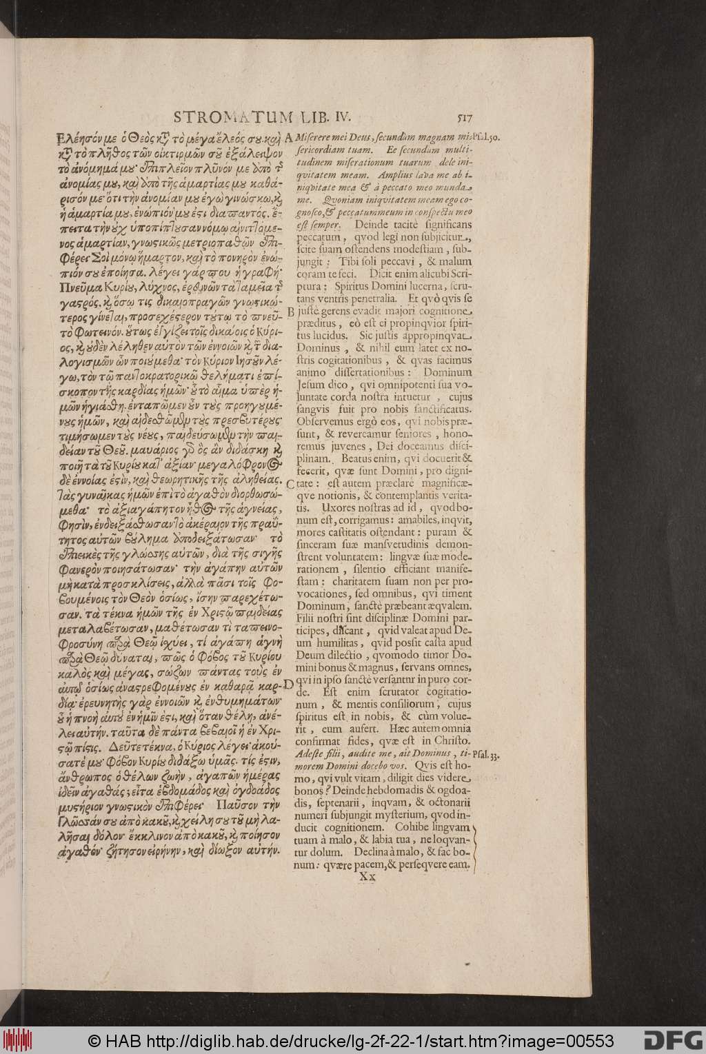 http://diglib.hab.de/drucke/lg-2f-22-1/00553.jpg