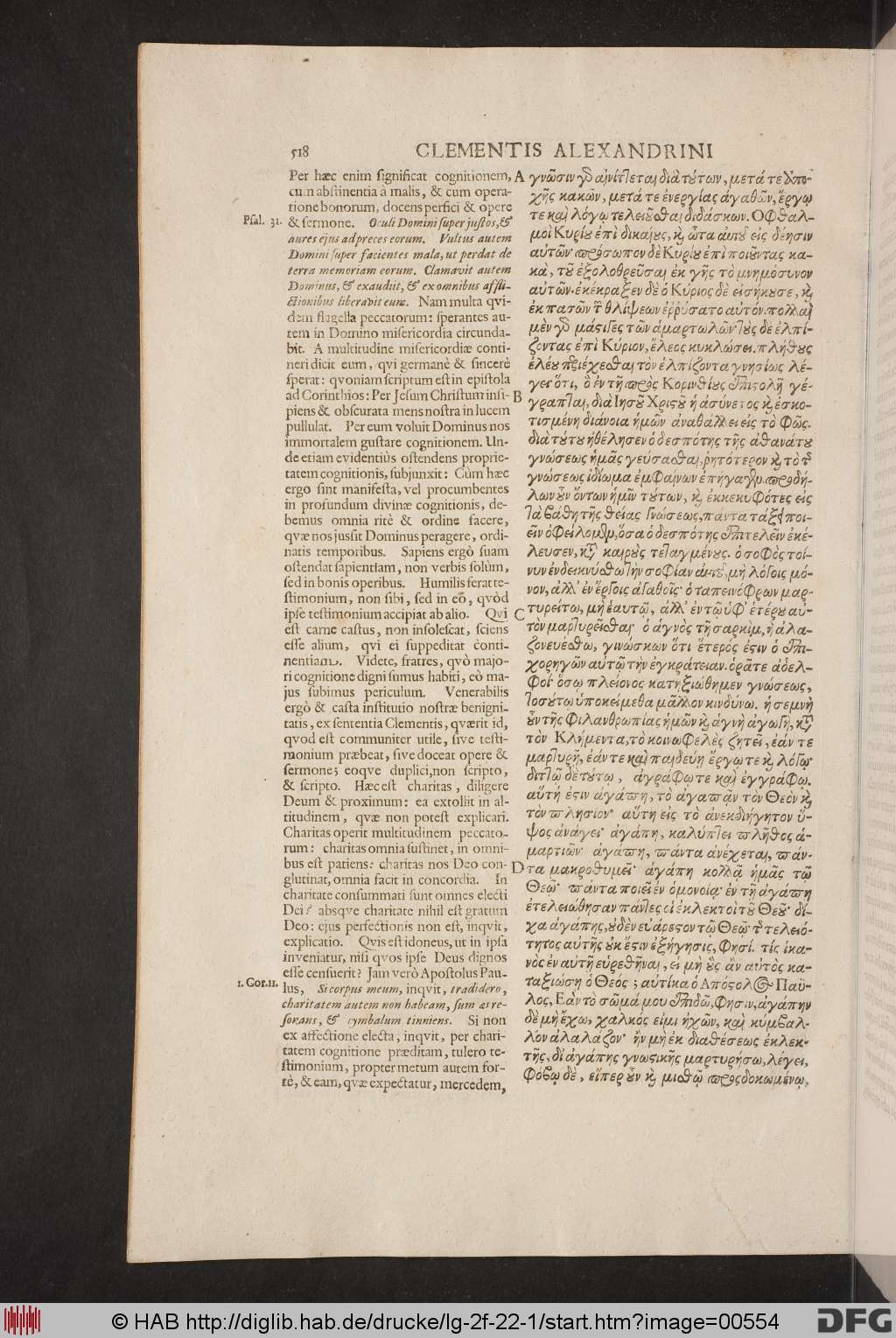 http://diglib.hab.de/drucke/lg-2f-22-1/00554.jpg