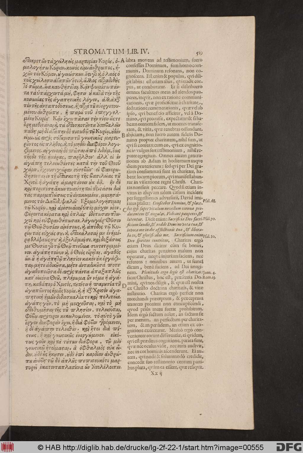 http://diglib.hab.de/drucke/lg-2f-22-1/00555.jpg