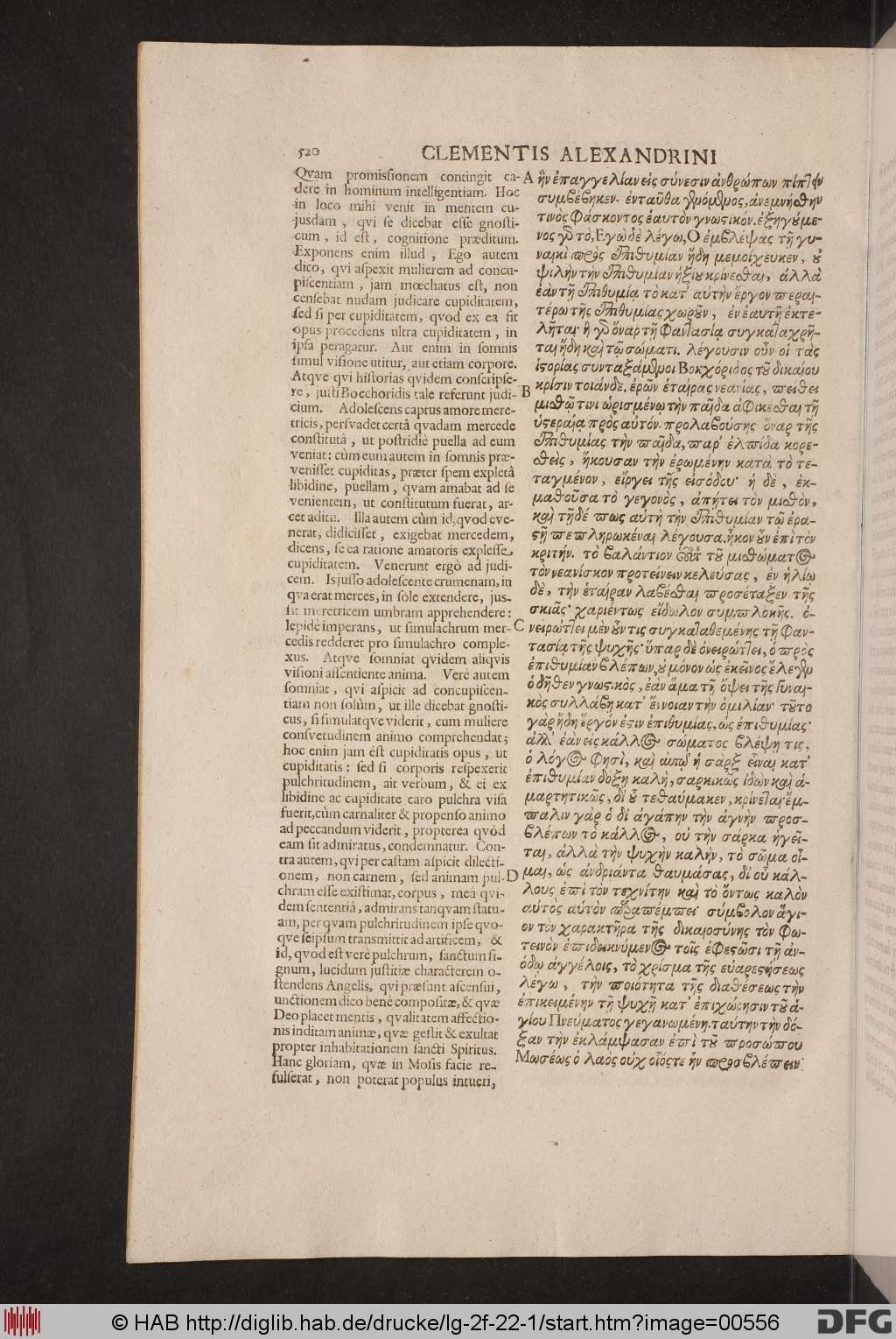 http://diglib.hab.de/drucke/lg-2f-22-1/00556.jpg