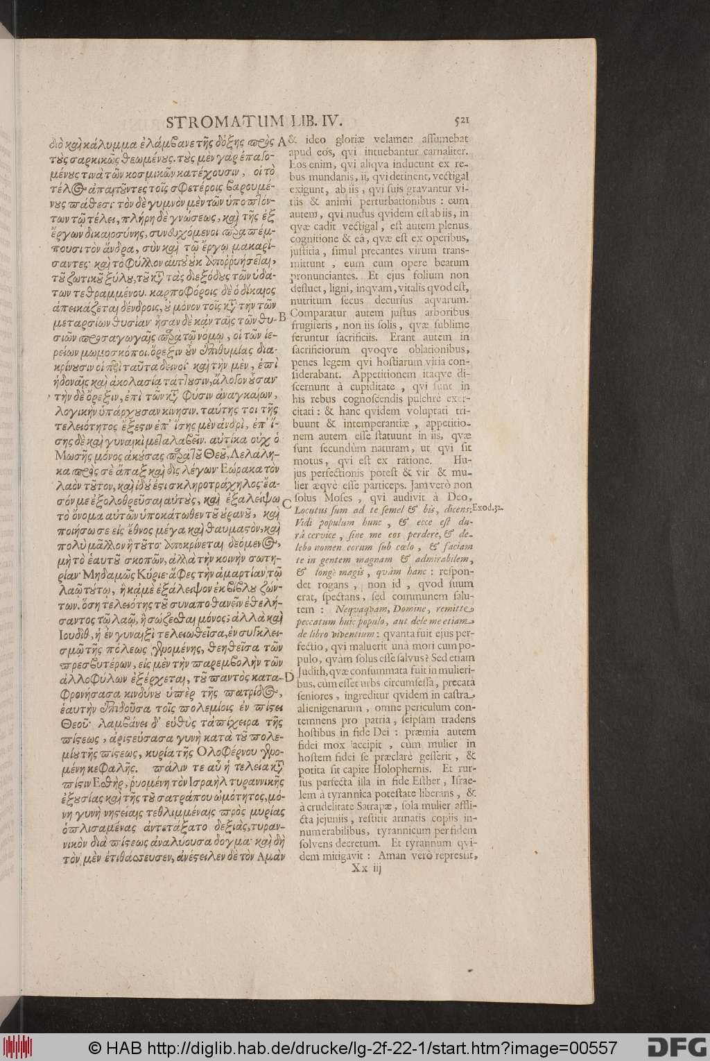 http://diglib.hab.de/drucke/lg-2f-22-1/00557.jpg