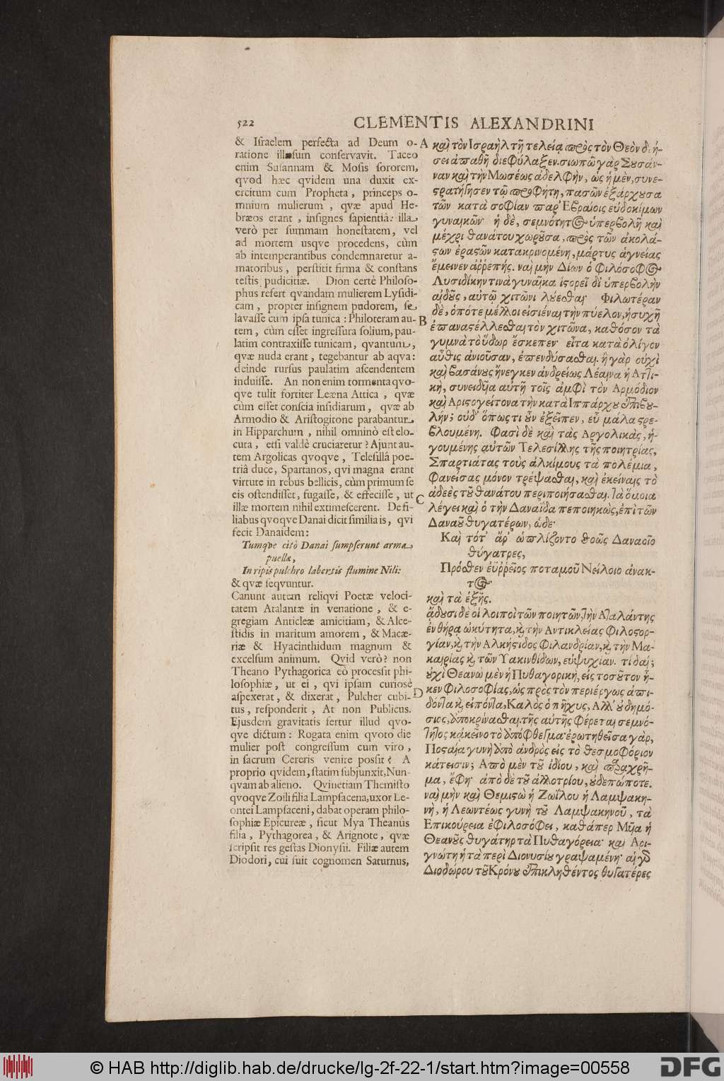 http://diglib.hab.de/drucke/lg-2f-22-1/00558.jpg