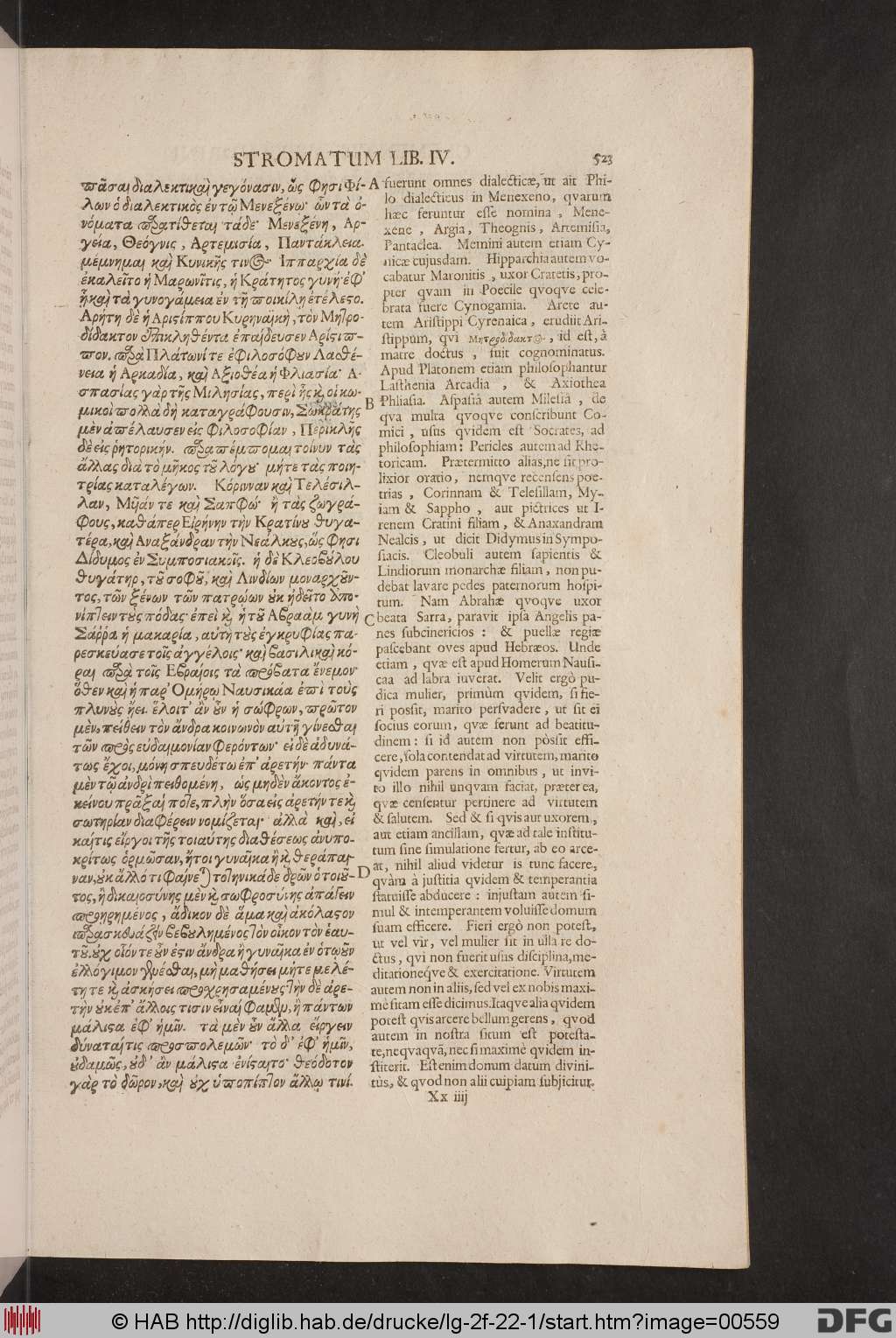 http://diglib.hab.de/drucke/lg-2f-22-1/00559.jpg