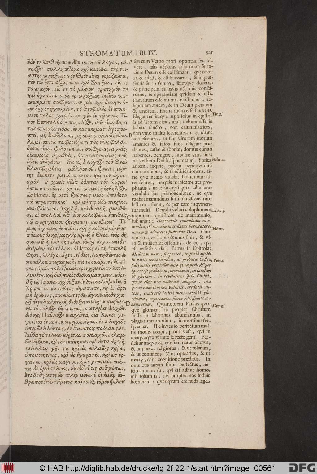 http://diglib.hab.de/drucke/lg-2f-22-1/00561.jpg