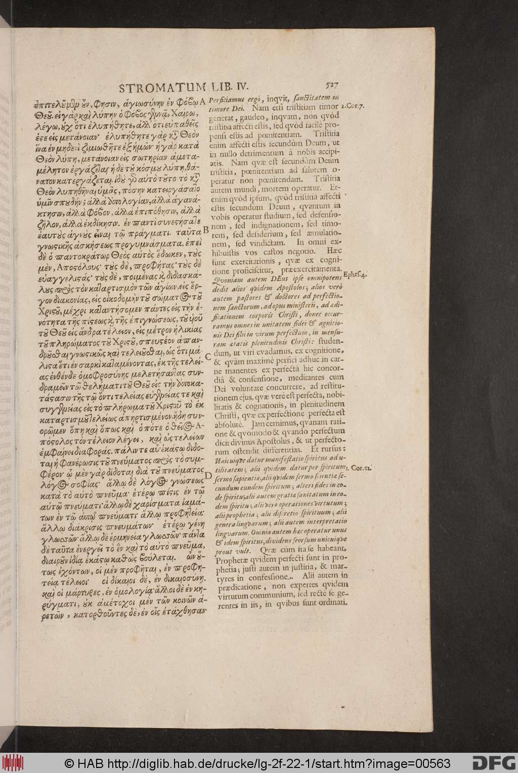 http://diglib.hab.de/drucke/lg-2f-22-1/00563.jpg