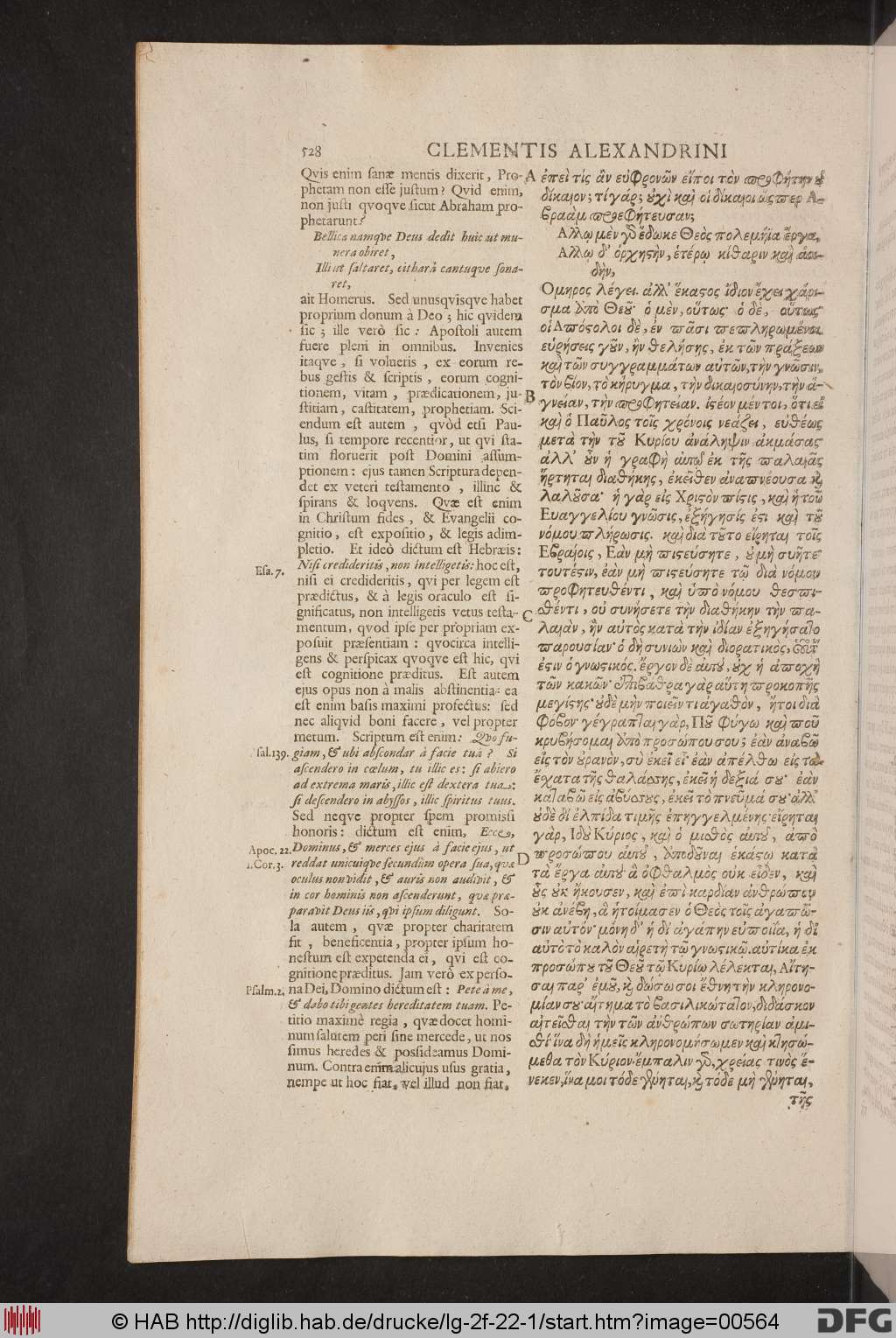 http://diglib.hab.de/drucke/lg-2f-22-1/00564.jpg