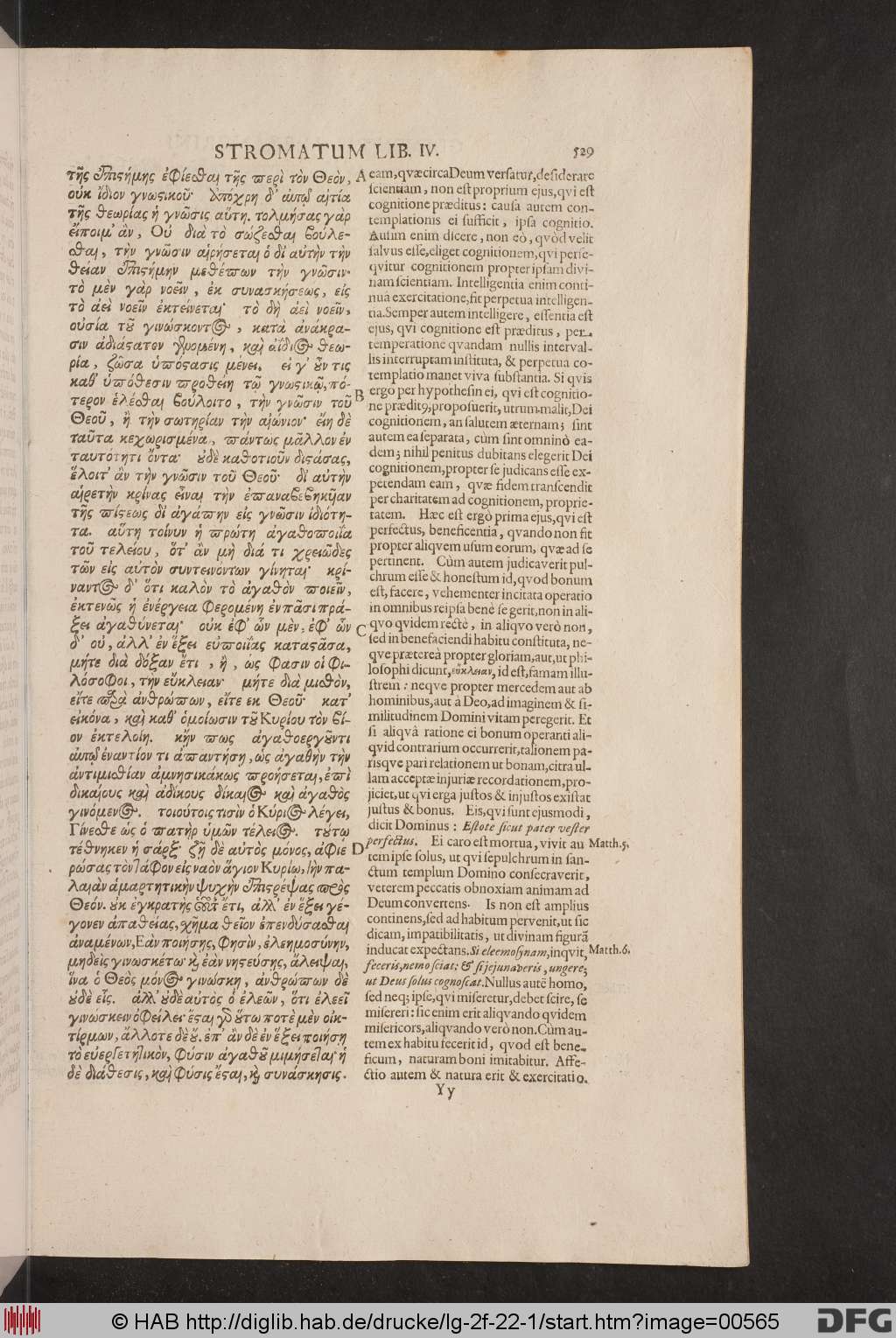 http://diglib.hab.de/drucke/lg-2f-22-1/00565.jpg