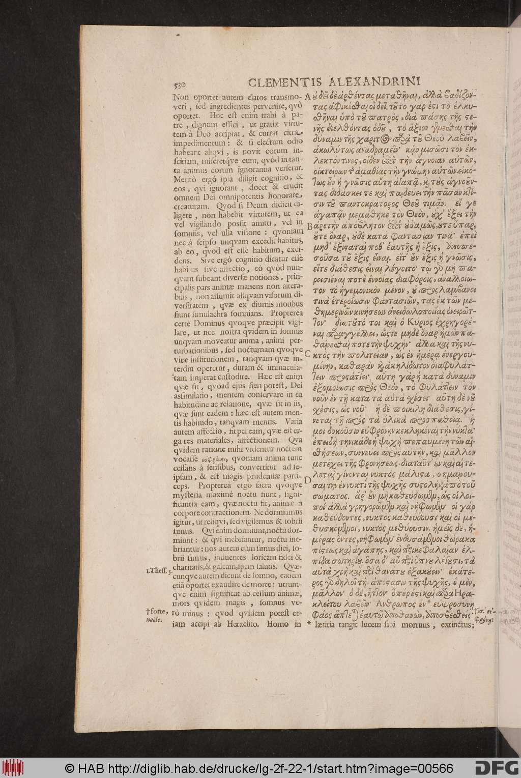 http://diglib.hab.de/drucke/lg-2f-22-1/00566.jpg