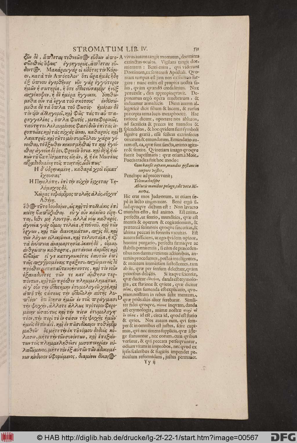 http://diglib.hab.de/drucke/lg-2f-22-1/00567.jpg