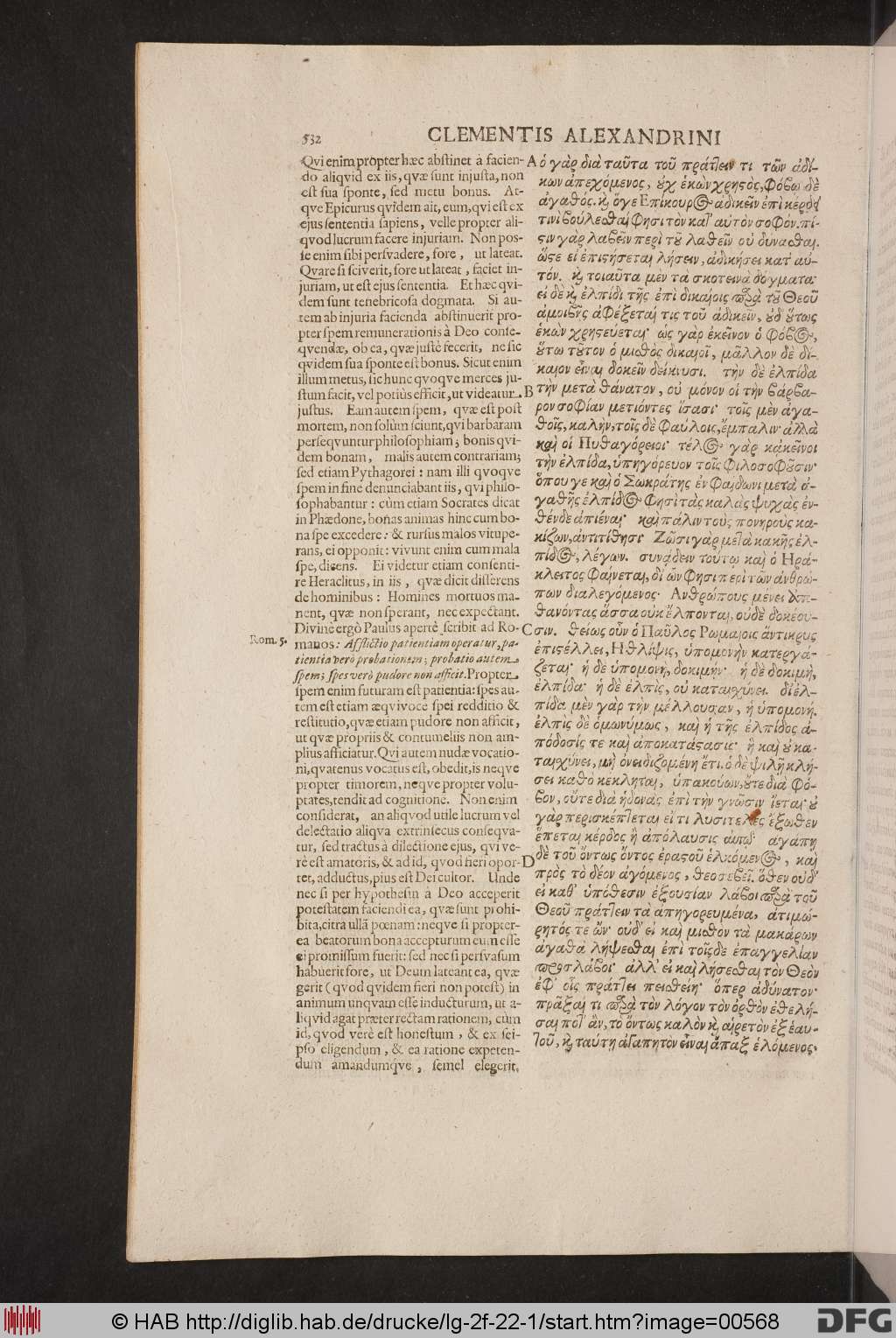 http://diglib.hab.de/drucke/lg-2f-22-1/00568.jpg