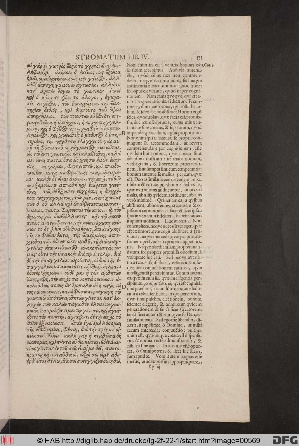 http://diglib.hab.de/drucke/lg-2f-22-1/00569.jpg